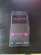 Valentino - Uomo Born In Roma Extradose 1,2ml
