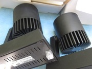 REFLEKTOR LED SNIPER L830 -okazja!