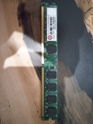 Transcend 2GB DDR2 800 MHz