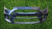 ZDERZAK PRZEDNI PRZÓD FORD FOCUS RS MK3 LIFT