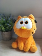 Garfold Słodki Pluszak Maskotka Prezent