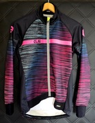 Multi set damski ALE Made In Italy - 6 elementów rozm.M/L