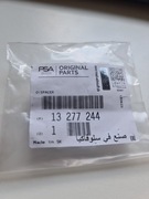 Ustalacz haczyka rolety bocznej drzwi Insignia A