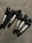 Cewki bosch n52b30 bmw e90 e91 e92 e60 e61