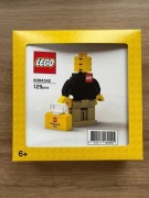 Promocyjny zestaw 6384342 LEGO Store Warszawa