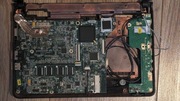 Płyta główna Acer Aspire One ZG5 + 1GB RAM