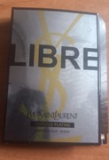 Yves Saint Laurent Libre L'absolu Platine EDP 1,2ml