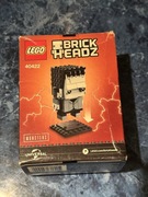 LEGO 40422 BrickHeadz – Frankenstein Halloween