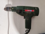 Wiertarka Celma PRCr 10/6/ES 500W Licencja Bosch 