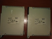 Modicon Premium TSXDEY16A5 2szt