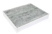 filtr kabinowy z węglem aktywnym Edge Focus4 Kuga3 Mondeo5 Hart 907521