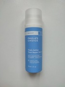 Paula's Choice Resist Triple Active Total Repair Serum