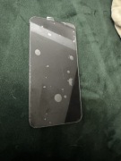 SAMSUNG SM-S921 GALAXY S24 5G 8+256GB ONYX BLACK.