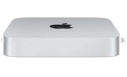 Apple Mac mini M2 / 16GB / 256GB SSD