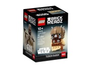 Lego Brickheadz 40615 - Tusken Raider / Star Wars- NOWY