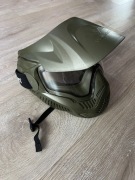 Maska Valken ASG