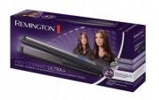 Prostownica Remington Pro-Ceramic S7750