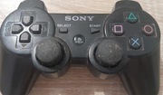 PAD PS3 CECHZC2E