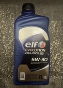 Olej ELF 5W-30 Full-Tech FE Evolution 1 litr 1L
