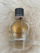 Bottega Veneta Edp 45/50 ml unikat