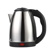 Home Appliance Water Electric Kettle 2L
