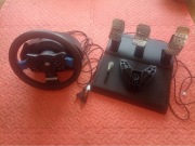 Trustmaster t150 pro