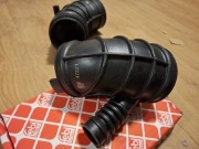 BMW M54B30 przewod Febi 47221 oraz Febi 46034