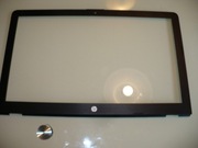 Ramka matrycy Hp 15bs152nw , oryginalna.