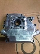 Misa miska olejowa Honda GX 160 część ORGINALNA