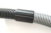 Łącznik złączka rury odkurzacza DN32 32-38 / 32-40 do węża 38 i 40mm