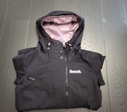 Kurtka snowboardowa damska bench Xs bdb