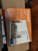 Telefon Siemens Gigaset S645