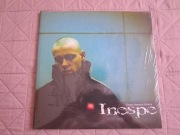 Inespe - Ocean szarych bloków / Jano OMP / Pih / Fisz