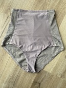 Damskie majtki wyszczuplające Triumph 38 