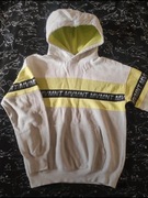 #. Śluczna bluza H&M to.146/152