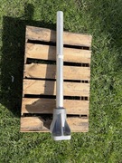 Wspornik tylnego błotnika Renault Premium Volvo FH