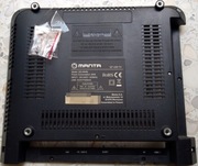 TV MANTA 32" 32LHN48L POKRYWA PŁYTY GŁÓWNEJ