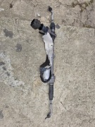 Maglownica przekładnia Volvo s60 v60 xc90 xc60 s90 v90 31451750