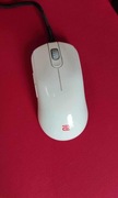 Mysz Zowie fk2-b white