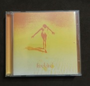 Firebird-Firebird-CD-Grand Magus/Carcass/Spiritual Beggars