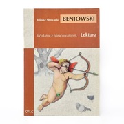 Beniowski - Juliusz Słowacki, z opracowaniem (03)