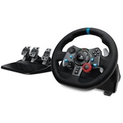 Kierownica Logitech G29