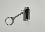 Zapalniczka USB-c do telefonu i samochodu