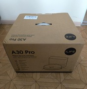 Robot automatyczny sprzątający ILIFE A30 PRO / Nowy