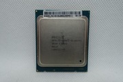 intel xeon e5-2637v2