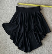 Spódniczka She do łaciny