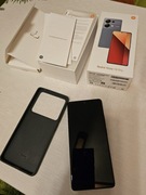 Redmi Note 13 Pro Midnight 8GB  256GB