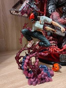 Figuarts zero Chainsaw Man