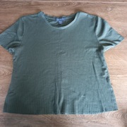 Koszulka bluzka T-shirt Top Primark rozmiar 38