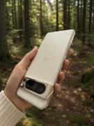 Pixel 8 pro 12/128 gb idealny stan